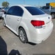 4S3BMBA67C3003069 2012 Subaru Legacy 2.5I auction photo thumbnail 3