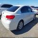 4S3BMBA67C3003069 2012 Subaru Legacy 2.5I auction photo thumbnail 4