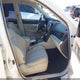 4S3BMBA67C3003069 2012 Subaru Legacy 2.5I auction photo thumbnail 5