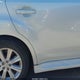 4S3BMBA67C3003069 2012 Subaru Legacy 2.5I auction photo thumbnail 6