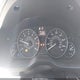 4S3BMBA67C3003069 2012 Subaru Legacy 2.5I auction photo thumbnail 7