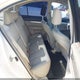 4S3BMBA67C3003069 2012 Subaru Legacy 2.5I auction photo thumbnail 8