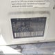 4S3BMBA67C3003069 2012 Subaru Legacy 2.5I auction photo thumbnail 9
