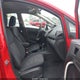 3FADP4EJ5CM157990 2012 Ford Fiesta Se auction photo thumbnail 5