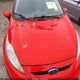 3FADP4EJ5CM157990 2012 Ford Fiesta Se auction photo thumbnail 6