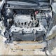 VNKKTUD37HA085685 2017 Toyota Yaris L/Le/Se auction photo thumbnail 10