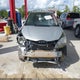 VNKKTUD37HA085685 2017 Toyota Yaris L/Le/Se auction photo thumbnail 12