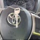 VNKKTUD37HA085685 2017 Toyota Yaris L/Le/Se auction photo thumbnail 11
