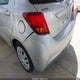 VNKKTUD37HA085685 2017 Toyota Yaris L/Le/Se auction photo thumbnail 17