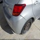 VNKKTUD37HA085685 2017 Toyota Yaris L/Le/Se auction photo thumbnail 18