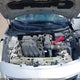 3N1CN7AP0EL863302 2014 Nissan Versa 1.6 S/1.6 S+/1.6 Sl/1.6 Sv auction photo thumbnail 10