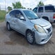 3N1CN7AP0EL863302 2014 Nissan Versa 1.6 S/1.6 S+/1.6 Sl/1.6 Sv auction photo thumbnail 1