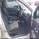 3N1CN7AP0EL863302 2014 Nissan Versa 1.6 S/1.6 S+/1.6 Sl/1.6 Sv auction photo thumbnail 5