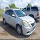 3N1CN7AP0EL863302 2014 Nissan Versa 1.6 S/1.6 S+/1.6 Sl/1.6 Sv auction photo thumbnail 6