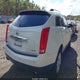 3GYFNDEY1BS600338 2011 Cadillac Srx Luxury Collection auction photo thumbnail 4