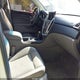 3GYFNDEY1BS600338 2011 Cadillac Srx Luxury Collection auction photo thumbnail 5