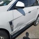 3GYFNDEY1BS600338 2011 Cadillac Srx Luxury Collection auction photo thumbnail 6