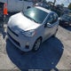 JTDKDTB37C1519504 2012 Toyota Prius C Three auction photo thumbnail 2