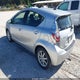 JTDKDTB37C1519504 2012 Toyota Prius C Three auction photo thumbnail 3