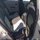 JTDKDTB37C1519504 2012 Toyota Prius C Three auction photo thumbnail 8