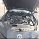 4T1DAACK2SU020209 2025 Toyota Camry Se auction photo thumbnail 10