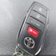 4T1DAACK2SU020209 2025 Toyota Camry Se auction photo thumbnail 11