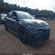4T1DAACK2SU020209 2025 Toyota Camry Se auction photo thumbnail 1