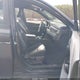 4T1DAACK2SU020209 2025 Toyota Camry Se auction photo thumbnail 5