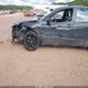 4T1DAACK2SU020209 2025 Toyota Camry Se auction photo thumbnail 6