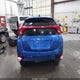 JA4AS3AA1LZ021439 2020 Mitsubishi Eclipse Cross Es 1.5T auction photo thumbnail 17