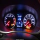 JA4AS3AA1LZ021439 2020 Mitsubishi Eclipse Cross Es 1.5T auction photo thumbnail 7
