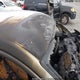 1HGCV1F36JA169264 2018 Honda Accord Sport auction photo thumbnail 17