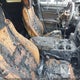 1HGCV1F36JA169264 2018 Honda Accord Sport auction photo thumbnail 18
