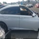 1HGCV1F36JA169264 2018 Honda Accord Sport auction photo thumbnail 13