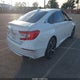1HGCV1F36JA169264 2018 Honda Accord Sport auction photo thumbnail 4