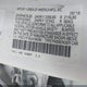 1HGCV1F36JA169264 2018 Honda Accord Sport auction photo thumbnail 9