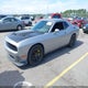2C3CDZFJ0HH594042 2017 Dodge Challenger R/T Scat Pack auction photo thumbnail 2