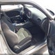 2C3CDZFJ0HH594042 2017 Dodge Challenger R/T Scat Pack auction photo thumbnail 5