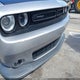 2C3CDZFJ0HH594042 2017 Dodge Challenger R/T Scat Pack auction photo thumbnail 6