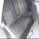 2C3CDZFJ0HH594042 2017 Dodge Challenger R/T Scat Pack auction photo thumbnail 8