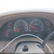 1FTRW07643KB65610 2003 Ford F-150 Lariat/Xlt auction photo thumbnail 7