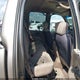1FTRW07643KB65610 2003 Ford F-150 Lariat/Xlt auction photo thumbnail 8