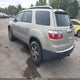 1GKER23D69J219935 2009 GMC Acadia Slt-1 auction photo thumbnail 3
