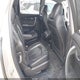 1GKER23D69J219935 2009 GMC Acadia Slt-1 auction photo thumbnail 8