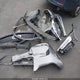 3PCAJ5BA9MF126546 2021 Infiniti Qx50 Luxe auction photo thumbnail 18