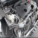 3PCAJ5BA9MF126546 2021 Infiniti Qx50 Luxe auction photo thumbnail 19