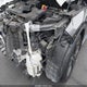3PCAJ5BA9MF126546 2021 Infiniti Qx50 Luxe auction photo thumbnail 20