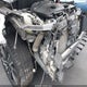 3PCAJ5BA9MF126546 2021 Infiniti Qx50 Luxe auction photo thumbnail 21