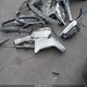 3PCAJ5BA9MF126546 2021 Infiniti Qx50 Luxe auction photo thumbnail 22