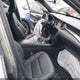 3PCAJ5BA9MF126546 2021 Infiniti Qx50 Luxe auction photo thumbnail 5